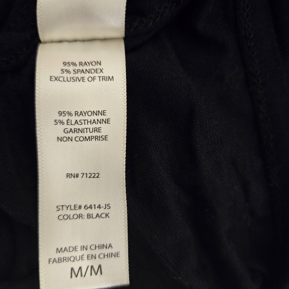Jessica Simpson shirt - Picture 6 of 11